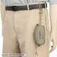 Maxpedition Cocoon EDC - Wolfgrey