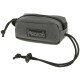 Maxpedition Cocoon EDC - Wolfgrey