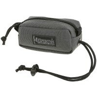 Maxpedition Cocoon EDC - Wolfgrey