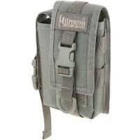 Maxpedition - TC-6 pouch - Foliage-groen