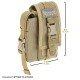 maxpedition-tc-6-pouch-khaki
