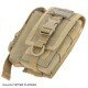 maxpedition-tc-6-pouch-khaki
