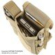 maxpedition-tc-6-pouch-khaki