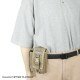 maxpedition-tc-6-pouch-khaki