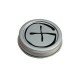 Magnetische Geocaching Container Rund