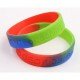 Geocaching Armband - Kinder - boy