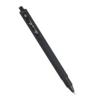 Pen All Weather, durable uitvoering, schwarze Farbe