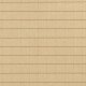 Logbuch RITR, flex-cover medium, tan
