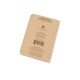Logbuch RITR, flex-cover medium, tan