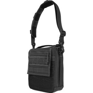 Maxpedition - Neatfreak - black