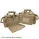 MPB Multi-Purpose Bag