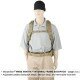 Maxpedition Xantha backpack