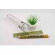 Tarn-Petling Set + Deluxe-Logbuch und Stift