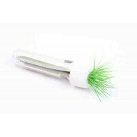 Gras petlingset