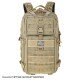 Maxpedition - Falcon III Backpack (black)