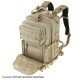 Maxpedition - Falcon III Backpack (black)