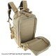 Maxpedition - Falcon III Backpack (black)