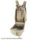 Maxpedition - Falcon III Backpack (black)
