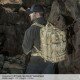 Maxpedition - Falcon III Backpack (black)