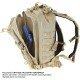 Maxpedition - Falcon III Backpack (black)