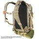 Maxpedition - Falcon III Backpack (black)