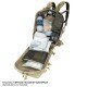Maxpedition - Falcon III Backpack (black)