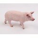 Trackable Animal - Pig - Sow