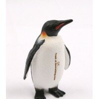Trackable Animal - Penguen