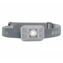 Black Diamond hoofdlamp - Gizmo - Aluminum - 90 Lumen