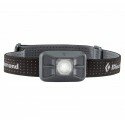 Black Diamond hoofdlamp - Gizmo - Matte Black - 90 Lumen