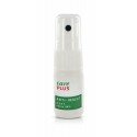 Care Plus® DEET 40%, spray 15 ml