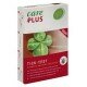 Care Plus® Tick Test