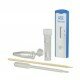Care Plus® Tick Test