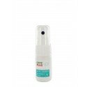 Care Plus® Anti-Insect natural, spray 15 ml
