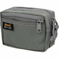 Maxpedition - Four-By-Six - Foliage Green