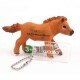 Trackable Animal - shetland
