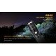 Fenix PD35 - Tactical - XP-L - 1000 Lumen