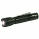 Fenix PD35 - Tactical - XP-L - 1000 Lumen
