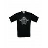 Kleiner Hint T-Shirt