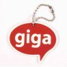 Event Anhänger - Giga