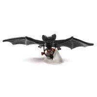 Fledermaus Cache