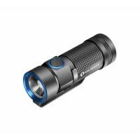 Olight - S1 Baton - 500 Lumen - 110 m
