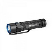 Olight - S2 Baton - 950 Lumen - 142 m