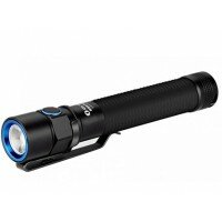 Olight - S2A Baton - 550 Lumen - 112 m