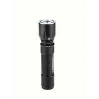 Olight - R20 Javelot - 900 Lumen - 314 m