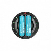Olight - Omni-DOK Universal Ladegerät