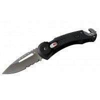 Buck - Redpoint Rescue