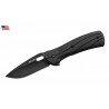 Buck - Vantage Force Select PE