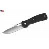 Buck - Vantage Select Large