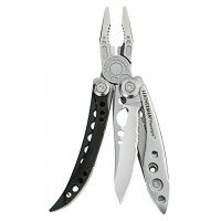 Leatherman Freestyle